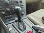 Volvo XC70 2.5 T Geartronic Comfort Line 4x4 automaat