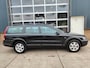 Volvo XC70 2.5 T Geartronic Comfort Line 4x4 automaat
