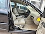 Volvo XC70 2.5 T Geartronic Comfort Line 4x4 automaat