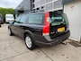 Volvo XC70 2.5 T Geartronic Comfort Line 4x4 automaat