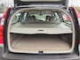 Volvo XC70 2.5 T Geartronic Comfort Line 4x4 automaat