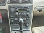 Volvo XC70 2.5 T Geartronic Comfort Line 4x4 automaat
