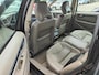 Volvo XC70 2.5 T Geartronic Comfort Line 4x4 automaat