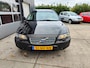 Volvo XC70 2.5 T Geartronic Comfort Line 4x4 automaat
