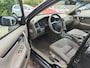 Volvo XC70 2.5 T Geartronic Comfort Line 4x4 automaat