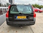 Volvo XC70 2.5 T Geartronic Comfort Line 4x4 automaat
