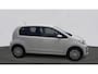 Volkswagen Up! 1.0 Airco | Smartphone integratie | Lane Assist | DAB |