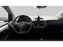 Volkswagen Up! 1.0 Airco | Smartphone integratie | Lane Assist | DAB |