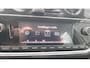 Volkswagen Up! 1.0 Airco | Smartphone integratie | Lane Assist | DAB |