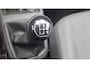 Volkswagen Up! 1.0 Airco | Smartphone integratie | Lane Assist | DAB |
