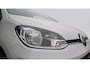 Volkswagen Up! 1.0 Airco | Smartphone integratie | Lane Assist | DAB |