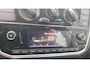 Volkswagen Up! 1.0 Airco | Smartphone integratie | Lane Assist | DAB |