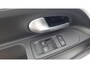 Volkswagen Up! 1.0 Airco | Smartphone integratie | Lane Assist | DAB |