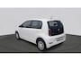 Volkswagen Up! 1.0 Airco | Smartphone integratie | Lane Assist | DAB |