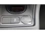 Volkswagen Up! 1.0 Airco | Smartphone integratie | Lane Assist | DAB |