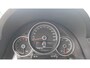 Volkswagen Up! 1.0 Airco | Smartphone integratie | Lane Assist | DAB |