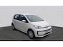 Volkswagen Up! 1.0 Airco | Smartphone integratie | Lane Assist | DAB |