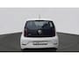 Volkswagen Up! 1.0 Airco | Smartphone integratie | Lane Assist | DAB |