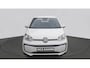 Volkswagen Up! 1.0 Airco | Smartphone integratie | Lane Assist | DAB |