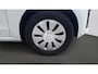Volkswagen Up! 1.0 Airco | Smartphone integratie | Lane Assist | DAB |