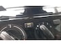Volkswagen Up! 1.0 Airco | Smartphone integratie | Lane Assist | DAB |