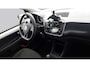 Volkswagen Up! 1.0 Airco | Smartphone integratie | Lane Assist | DAB |