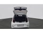 Volkswagen Up! 1.0 Airco | Smartphone integratie | Lane Assist | DAB |