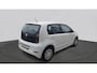 Volkswagen Up! 1.0 Airco | Smartphone integratie | Lane Assist | DAB |