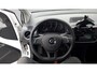 Volkswagen Up! 1.0 Airco | Smartphone integratie | Lane Assist | DAB |