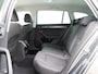 Skoda Superb Combi 1.5 TSI 150 PK Business Edition Plus | NIEUW BINNEN | Camera | Trekhaak | Apple CarPlay | Keyless | Stoelverwarming |