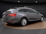 Skoda Superb Combi 1.5 TSI 150 PK Business Edition Plus | NIEUW BINNEN | Camera | Trekhaak | Apple CarPlay | Keyless | Stoelverwarming |