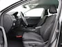 Skoda Superb Combi 1.5 TSI 150 PK Business Edition Plus | NIEUW BINNEN | Camera | Trekhaak | Apple CarPlay | Keyless | Stoelverwarming |