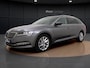 Skoda Superb Combi 1.5 TSI 150 PK Business Edition Plus | NIEUW BINNEN | Camera | Trekhaak | Apple CarPlay | Keyless | Stoelverwarming |