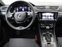 Skoda Superb Combi 1.5 TSI 150 PK Business Edition Plus | NIEUW BINNEN | Camera | Trekhaak | Apple CarPlay | Keyless | Stoelverwarming |