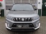 Suzuki Vitara 1.5 Hybrid Style AUTOMAAT,Panoramadak,Camera,Navi,Lederen interieur,etc,etc