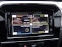 Suzuki Vitara 1.5 Hybrid Style AUTOMAAT,Panoramadak,Camera,Navi,Lederen interieur,etc,etc