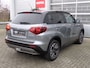 Suzuki Vitara 1.5 Hybrid Style AUTOMAAT,Panoramadak,Camera,Navi,Lederen interieur,etc,etc