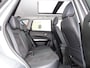 Suzuki Vitara 1.5 Hybrid Style AUTOMAAT,Panoramadak,Camera,Navi,Lederen interieur,etc,etc