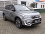 Suzuki Vitara 1.5 Hybrid Style AUTOMAAT,Panoramadak,Camera,Navi,Lederen interieur,etc,etc
