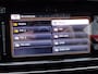 Suzuki Vitara 1.5 Hybrid Style AUTOMAAT,Panoramadak,Camera,Navi,Lederen interieur,etc,etc