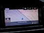 Suzuki Vitara 1.5 Hybrid Style AUTOMAAT,Panoramadak,Camera,Navi,Lederen interieur,etc,etc