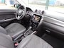 Suzuki Vitara 1.5 Hybrid Style AUTOMAAT,Panoramadak,Camera,Navi,Lederen interieur,etc,etc
