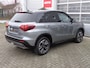 Suzuki Vitara 1.5 Hybrid Style AUTOMAAT,Panoramadak,Camera,Navi,Lederen interieur,etc,etc
