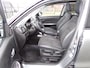 Suzuki Vitara 1.5 Hybrid Style AUTOMAAT,Panoramadak,Camera,Navi,Lederen interieur,etc,etc