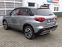 Suzuki Vitara 1.5 Hybrid Style AUTOMAAT,Panoramadak,Camera,Navi,Lederen interieur,etc,etc