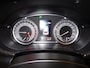 Suzuki Vitara 1.5 Hybrid Style AUTOMAAT,Panoramadak,Camera,Navi,Lederen interieur,etc,etc