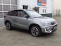 Suzuki Vitara 1.5 Hybrid Style AUTOMAAT,Panoramadak,Camera,Navi,Lederen interieur,etc,etc