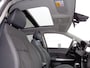 Suzuki Vitara 1.5 Hybrid Style AUTOMAAT,Panoramadak,Camera,Navi,Lederen interieur,etc,etc