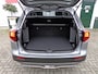 Suzuki Vitara 1.5 Hybrid Style AUTOMAAT,Panoramadak,Camera,Navi,Lederen interieur,etc,etc