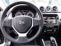 Suzuki Vitara 1.5 Hybrid Style AUTOMAAT,Panoramadak,Camera,Navi,Lederen interieur,etc,etc